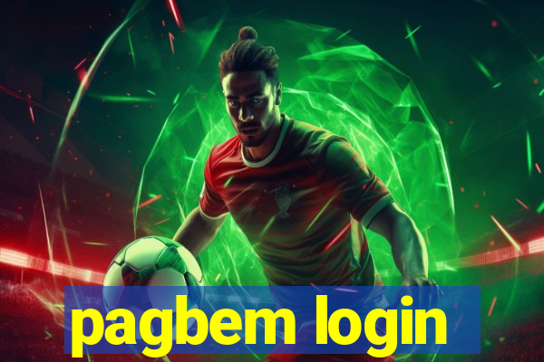 pagbem login